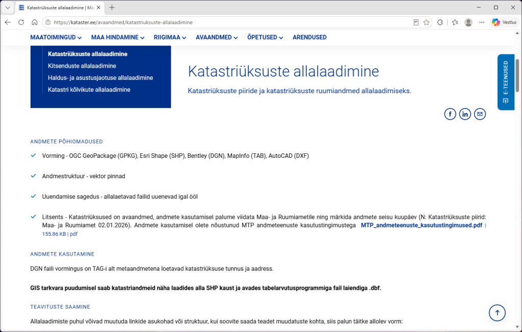 Kuvatõmmis 2026-10-01 162517.png